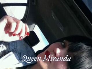 Queen_Miranda