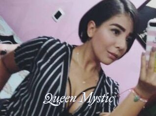 Queen_Mystic