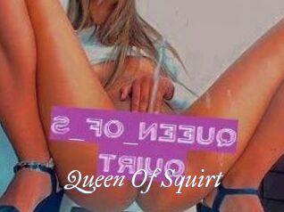 Queen_Of_Squirt