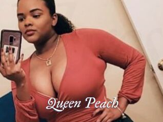 Queen_Peach