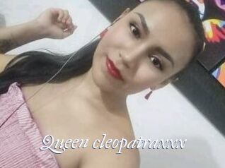 Queen_cleopatraxxx