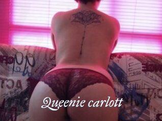 Queenie_carlott