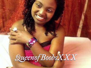 QueenofBoobsXXX