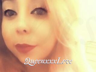 QueenxxxLove