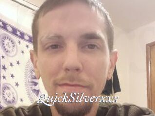 QuickSilverxxx