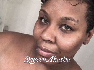 QweenAkasha
