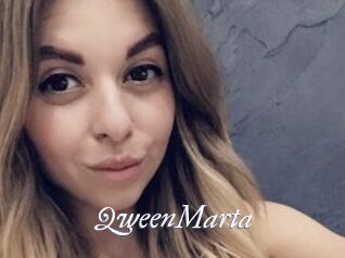 QweenMarta