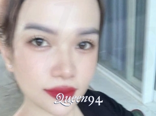 Queen94