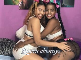 Queen_ebonnys