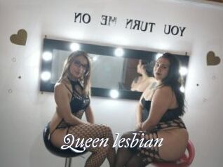 Queen_lesbian