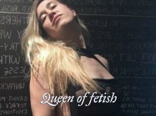 Queen_of_fetish