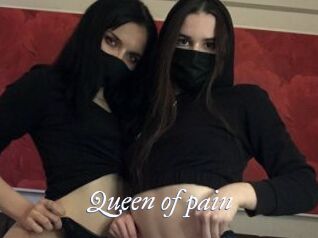 Queen_of_pain