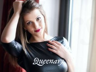 Queenary