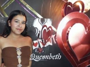 Queenbeth