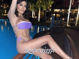 Queengiggle