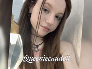 Queeniecaudell