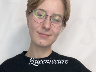 Queeniecure
