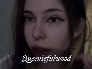 Queeniefulwood