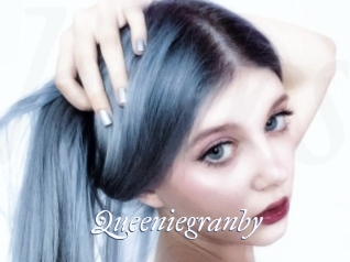 Queeniegranby