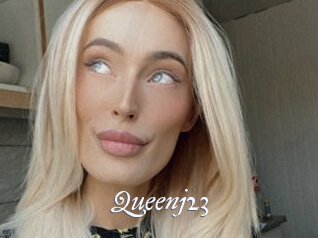 Queenj23