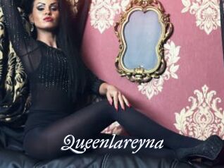 Queenlareyna