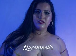 Queenmell2