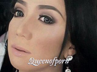 Queenofporn