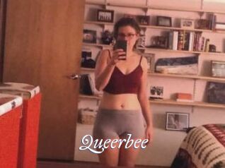 Queerbee