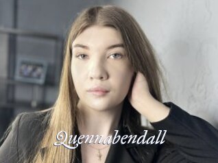 Quennabendall