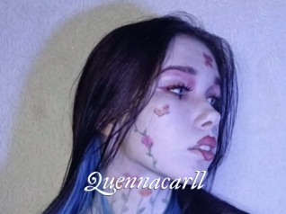 Quennacarll