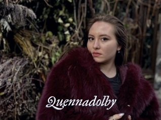 Quennadolby