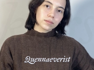 Quennaeverist