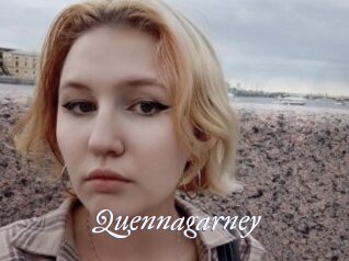 Quennagarney