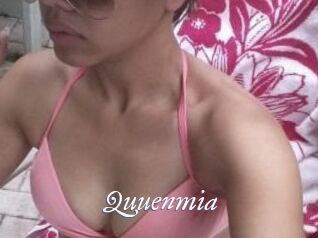 Quuen_mia