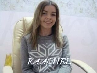 RAACHEL_