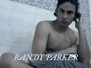 RANDY_PARKER