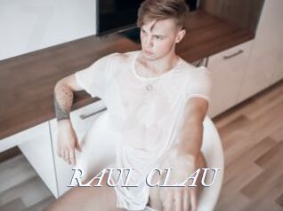 RAUL_CLAU