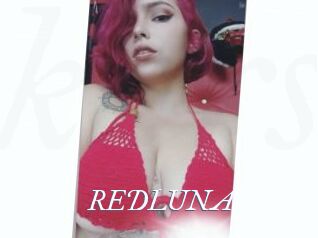 REDLUNA