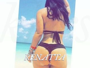 RENATTA_