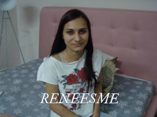 RENEESME