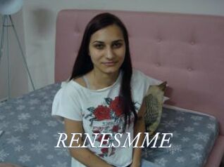 RENESMME