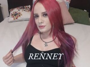 RENNEY