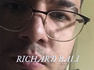 RICHARD_BALI