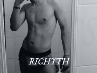 RICHYTH