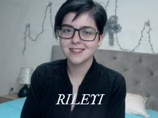 RILEYI