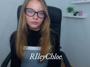 RIleyChloe