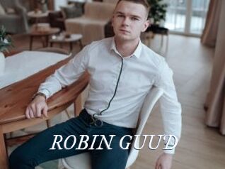 ROBIN_GUUD