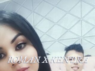 ROMAN_X_KENDRA