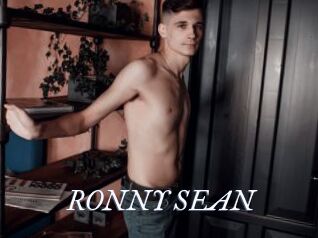 RONNY_SEAN