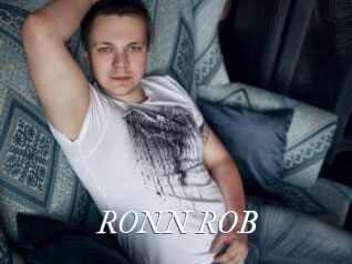 RONN_ROB